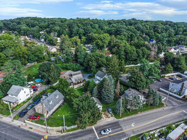 TBD McKay, Huntington Station, NY 11746