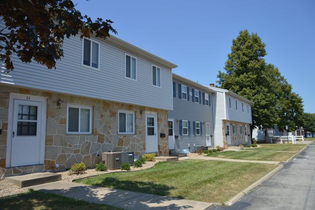 2230 S  Raccoon Rd #d7cc6e457, Youngstown, OH 44515