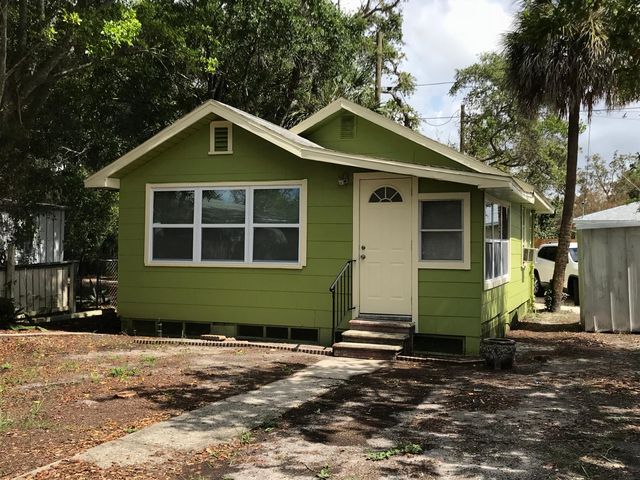 5047 10th Ave S, Gulfport, FL 33707