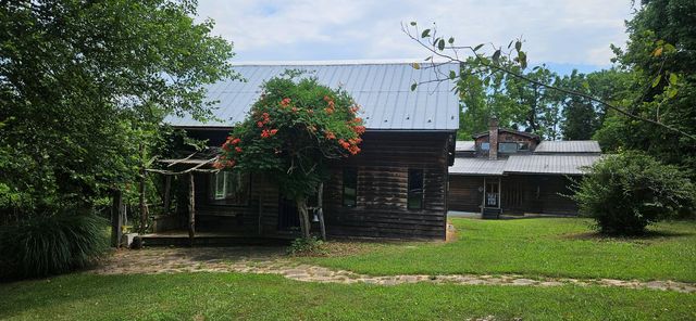 323 Ravens Way, Ronceverte, WV 24970