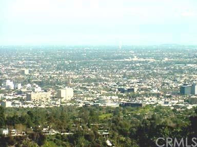 1740 Summitridge Dr, Beverly Hills, CA 90210