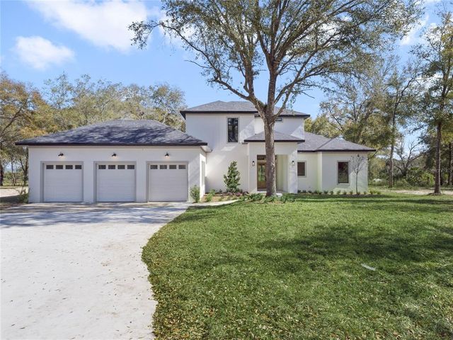 20200 Wolf Springs Ct, Clermont, FL 34715