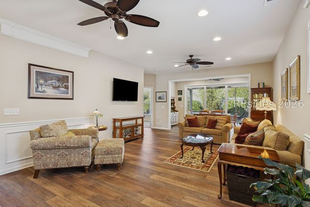 1038 Gleneagle Ct, Bluffton, SC 29909