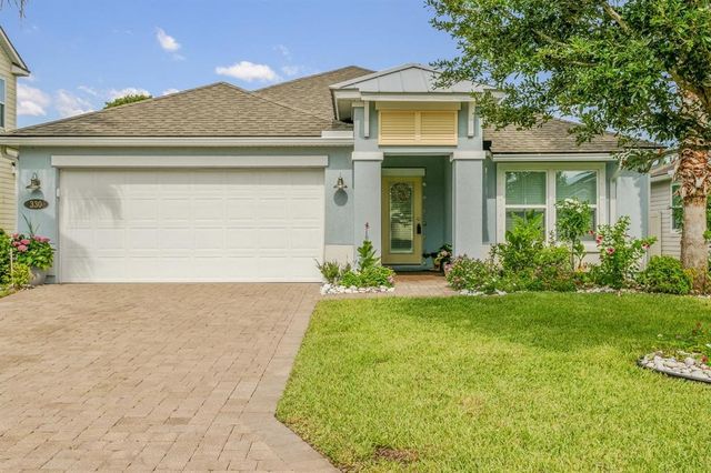 330 Ocean Cay Blvd, Saint Augustine, FL 32080