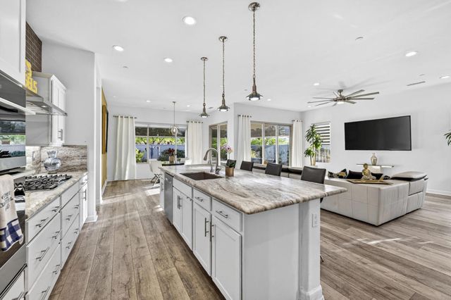 55 Cabernet, Rancho Mirage, CA 92270