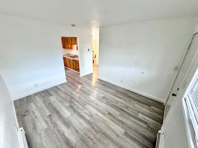 1210 Lilac Ln #3, Kenai, AK 99611
