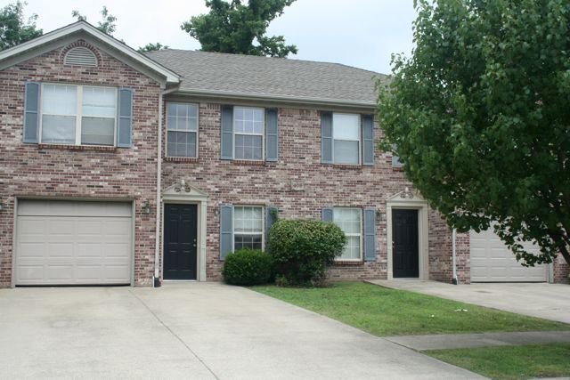408 Sara Leigh Dr #2, Richmond, KY 40475