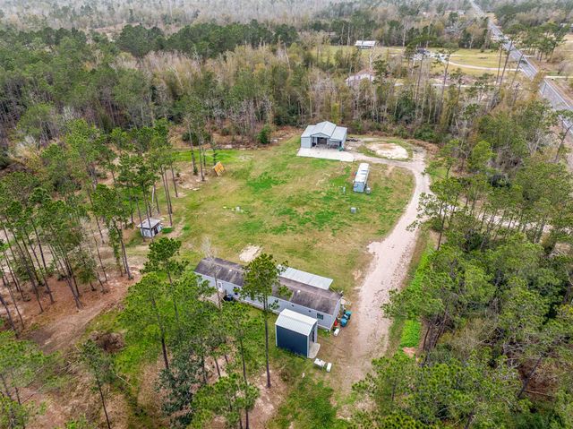 2061 W  Houston River Rd, Sulphur, LA 70663