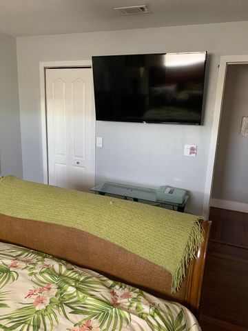 Address Not Disclosed, Orlando, FL 32825