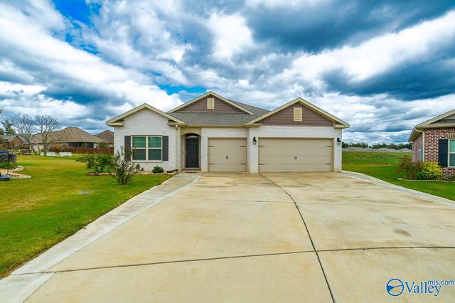 14357 Leadenhall Ln, Athens, AL 35613