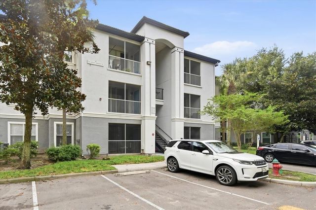 5703 Legacy Crescent Pl #301, Riverview, FL 33578