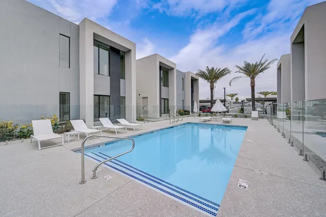 Arcadia Views - Phoenix, AZ | Trulia