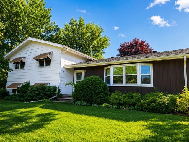 19655 724th Ave, Albert Lea, MN 56007