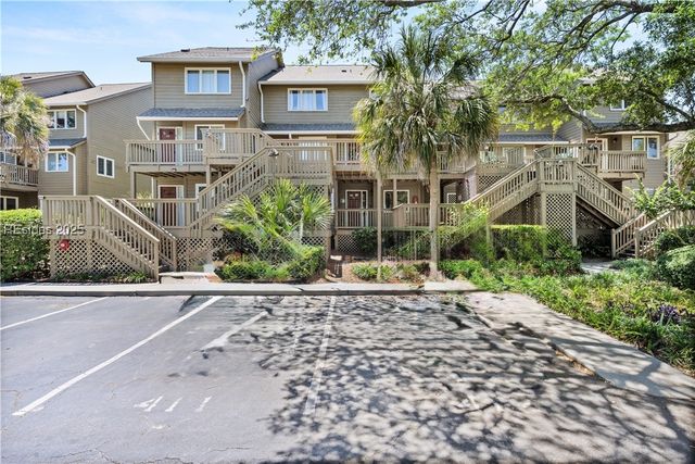 29928 Homes For Sale & 29928 Real Estate | Trulia