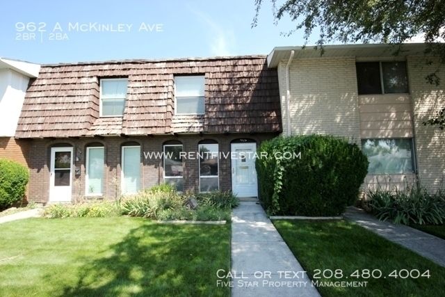 962A McKinley Ave, Pocatello, ID 83201