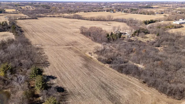 8319 W 3 MILE ROAD, Franksville, WI 53126