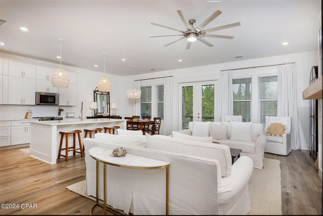 6619 Button Buck Trl, Panama City Beach, FL 32413
