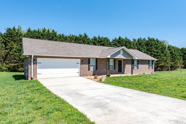 128 Heritage Crossing Dr, Maryville, TN 37804