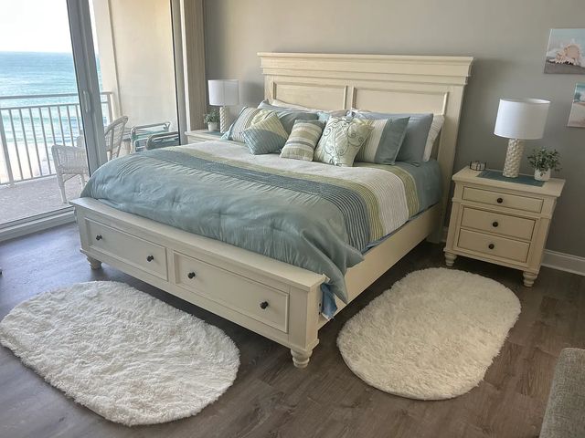 2545 S  Atlantic Ave #602, Daytona Beach Shores, FL 32118