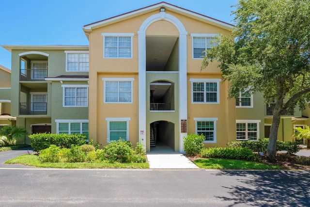 4010 Grande Vista Blvd #118, Saint Augustine, FL 32084