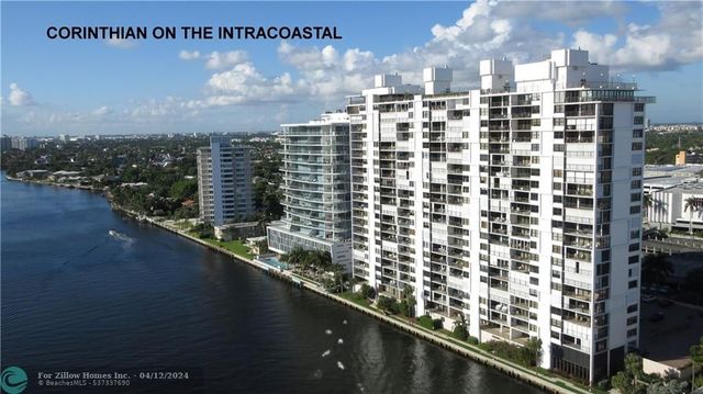 936 Intracoastal Dr #5A, Fort Lauderdale, FL 33304