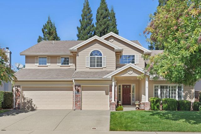11937 Rising Sun Way, Gold River, CA 95670