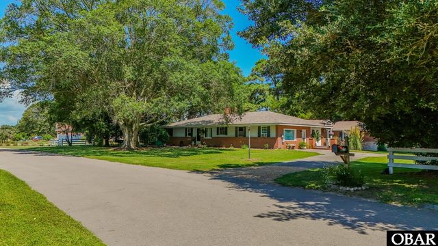 102 Acorn Ln #1, Pt Harbor, NC 27964