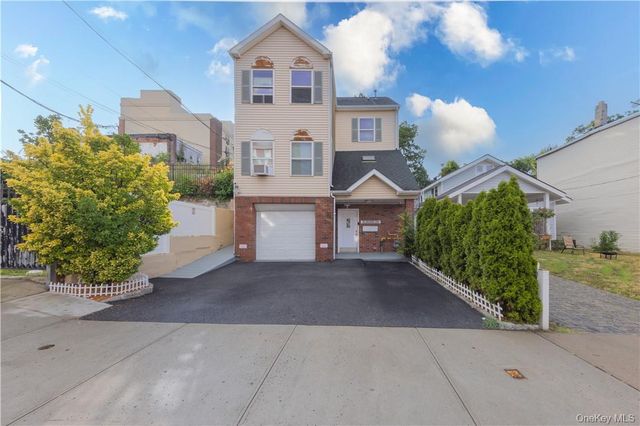 3 Orchard Street, Yonkers, NY 10703
