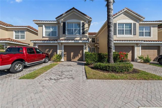 9048 Triangle Palm Ln #1105, Fort Myers, FL 33913