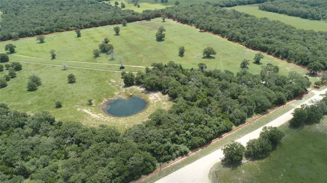3321 County Road 457, Thorndale, TX 76577