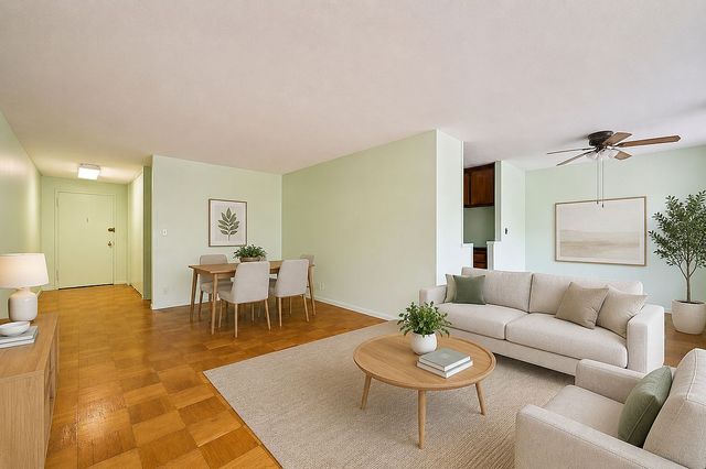 75 Henry St #1E, Brooklyn, NY 11201
