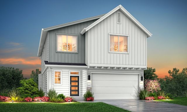 2223 Plan in Lee Meadow, Forest Grove, OR 97116