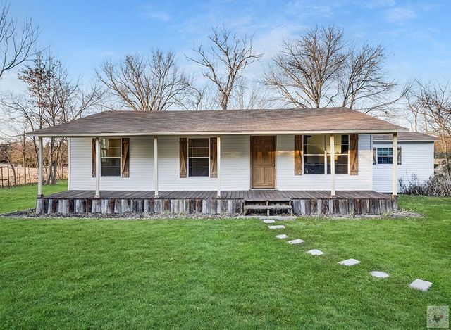 6504 FM 1840, De Kalb, TX 75559