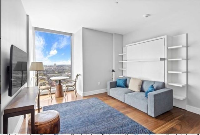1 Dalton St #2410, Boston, MA 02115