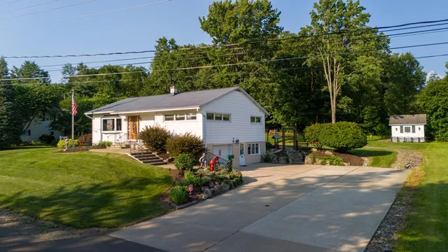 1112 Pennsylvania Ave, Sayre, PA 18840