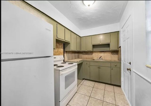 1500 NW 69th Ter #1, Miami, FL 33147
