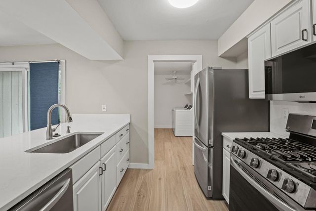 703 Castle Ridge Rd #C, Austin, TX 78746