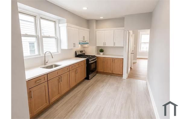 192 Isabella Ave #1, Irvington, NJ 07111