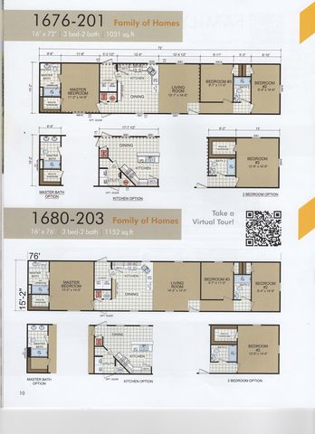 1680-203 Plan in Iseman Homes Kearney Branch, Kearney, NE 68848
