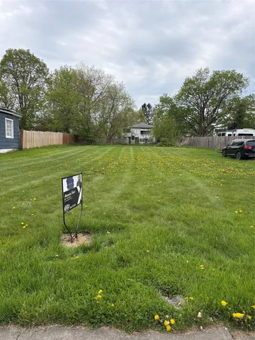 127 Providence St, Waverly, NY 14892