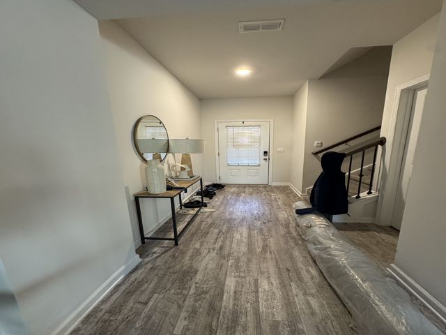 858 Ironhorse Ln SW #858, Mableton, GA 30126