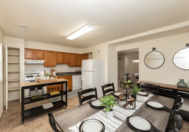8317 Severn Orchard Cir #C3568356, Severn, MD 21144