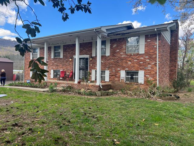 615 N  Valley Dr #53, Chattanooga, TN 37415