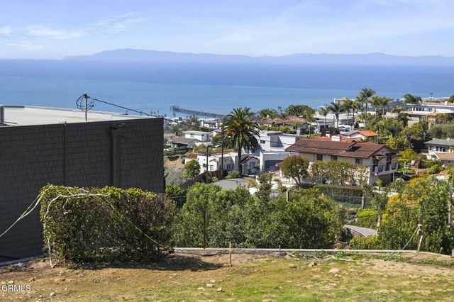 445 Lupine Way #89, Ventura, CA 93001