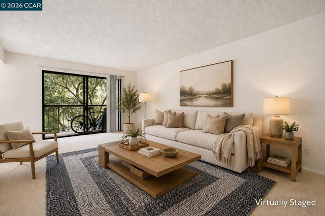 440 N  Civic Dr #203, Walnut Creek, CA 94596