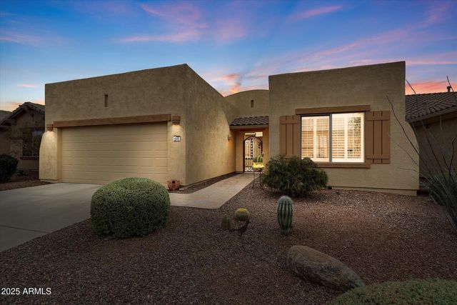 9949 E  Legend Ct, Gold Canyon, AZ 85118