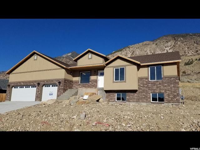 New Apartments For Rent In Brigham City Utah Area with Simple Decor