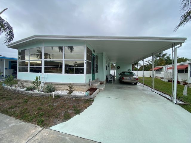 2550 State Route 580 #170, Clearwater, FL 33761