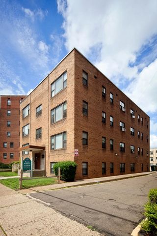 234 Melwood Ave  #12107970, Pittsburgh, PA 15213