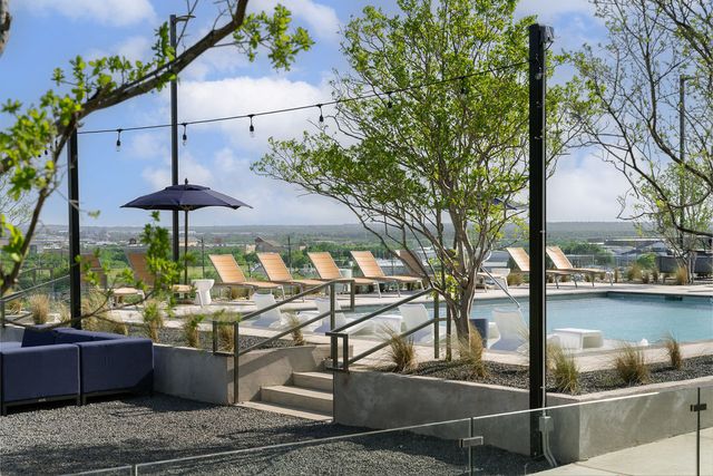 403 Westinghouse Rd #1104, Georgetown, TX 78626